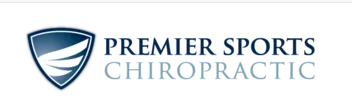 Premier Sports Chiropractic